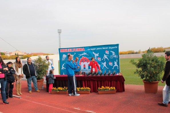 Media Maraton Rural Villa Miguelturra y Carrera Mini-2014-11-23-fuente Eduardo Zurita Rosales-644