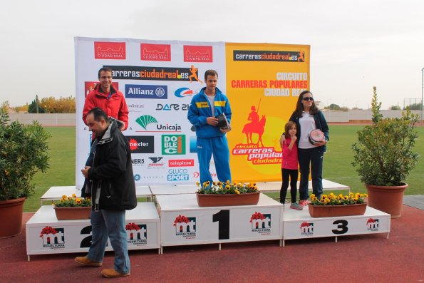 Media Maraton Rural Villa Miguelturra y Carrera Mini-2014-11-23-fuente Eduardo Zurita Rosales-653