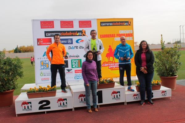 Media Maraton Rural Villa Miguelturra y Carrera Mini-2014-11-23-fuente Eduardo Zurita Rosales-665