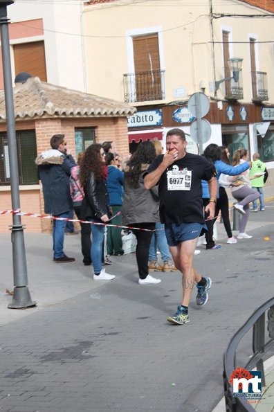 Media Maraton Rural 2015-2015-11-22-fuente Area de Deportes-054