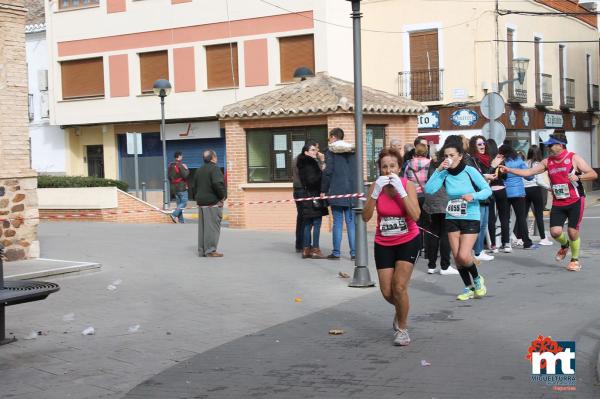 Media Maraton Rural 2015-2015-11-22-fuente Area de Deportes-059