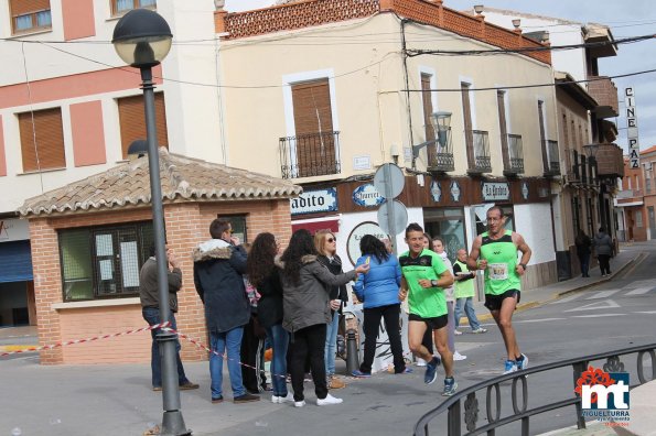 Media Maraton Rural 2015-2015-11-22-fuente Area de Deportes-067