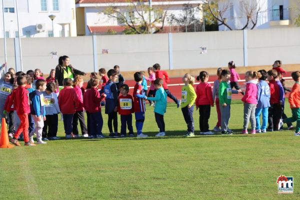 Media Maraton Rural Villa Miguelturra y Carrera Mini-2015-11-22-Fuente Area de Comunicacion Social-002