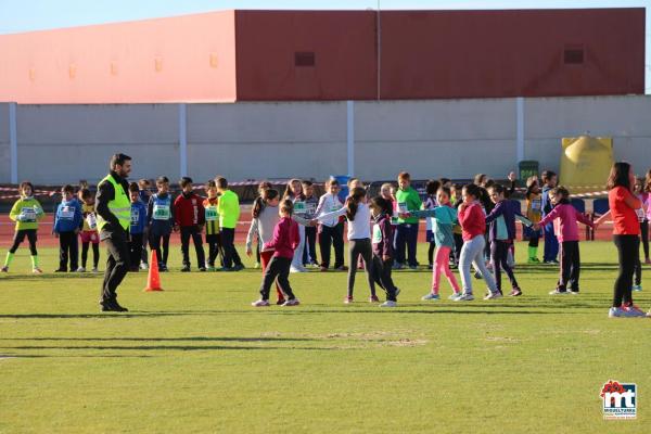 Media Maraton Rural Villa Miguelturra y Carrera Mini-2015-11-22-Fuente Area de Comunicacion Social-004