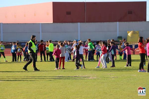 Media Maraton Rural Villa Miguelturra y Carrera Mini-2015-11-22-Fuente Area de Comunicacion Social-005