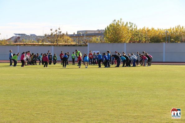 Media Maraton Rural Villa Miguelturra y Carrera Mini-2015-11-22-Fuente Area de Comunicacion Social-009