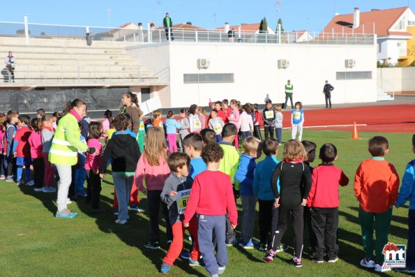 Media Maraton Rural Villa Miguelturra y Carrera Mini-2015-11-22-Fuente Area de Comunicacion Social-012