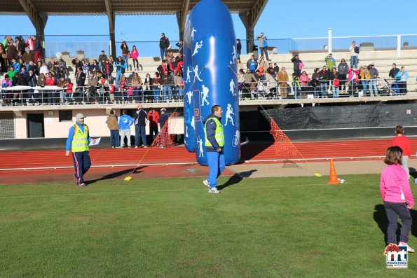 Media Maraton Rural Villa Miguelturra y Carrera Mini-2015-11-22-Fuente Area de Comunicacion Social-013