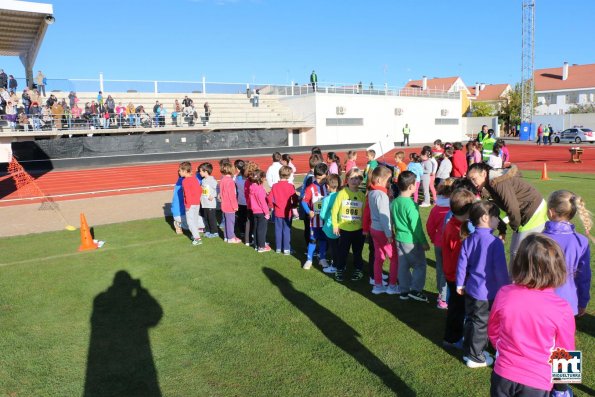 Media Maraton Rural Villa Miguelturra y Carrera Mini-2015-11-22-Fuente Area de Comunicacion Social-017