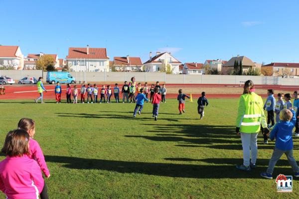 Media Maraton Rural Villa Miguelturra y Carrera Mini-2015-11-22-Fuente Area de Comunicacion Social-018