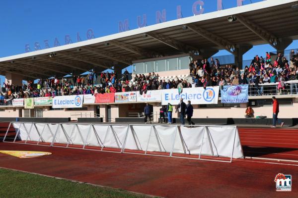 Media Maraton Rural Villa Miguelturra y Carrera Mini-2015-11-22-Fuente Area de Comunicacion Social-021