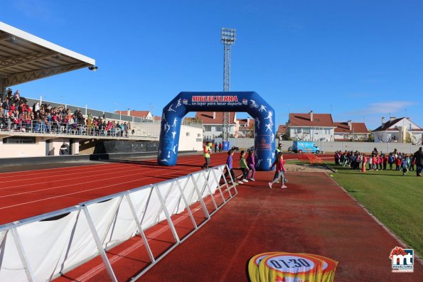 Media Maraton Rural Villa Miguelturra y Carrera Mini-2015-11-22-Fuente Area de Comunicacion Social-026