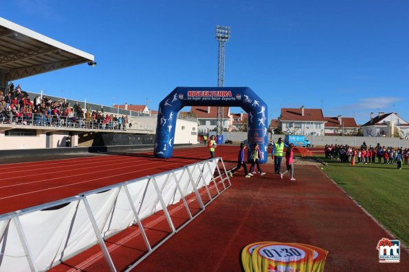 Media Maraton Rural Villa Miguelturra y Carrera Mini-2015-11-22-Fuente Area de Comunicacion Social-027