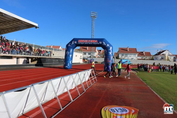 Media Maraton Rural Villa Miguelturra y Carrera Mini-2015-11-22-Fuente Area de Comunicacion Social-028