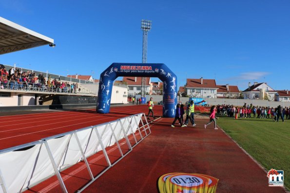 Media Maraton Rural Villa Miguelturra y Carrera Mini-2015-11-22-Fuente Area de Comunicacion Social-029