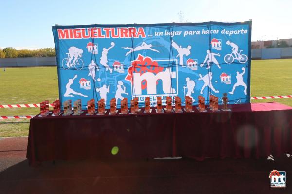 Media Maraton Rural Villa Miguelturra y Carrera Mini-2015-11-22-Fuente Area de Comunicacion Social-032