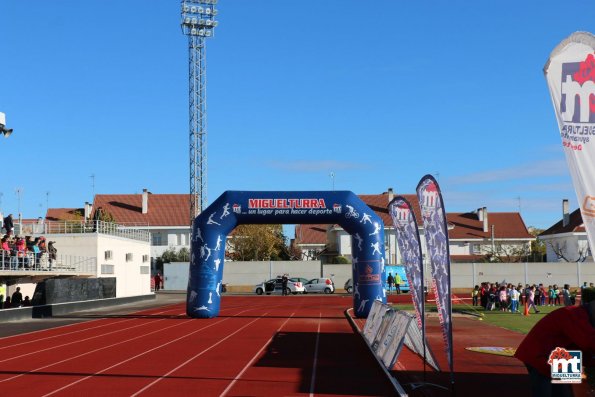 Media Maraton Rural Villa Miguelturra y Carrera Mini-2015-11-22-Fuente Area de Comunicacion Social-034