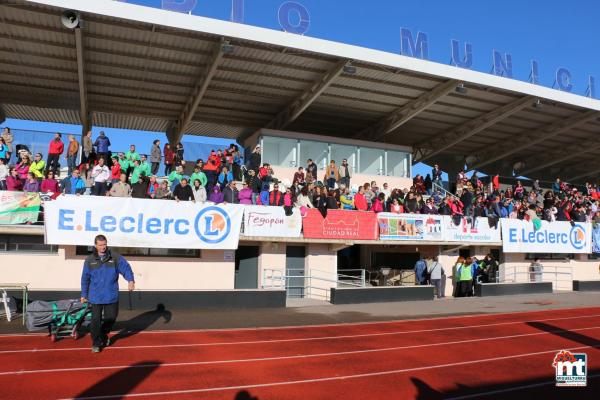 Media Maraton Rural Villa Miguelturra y Carrera Mini-2015-11-22-Fuente Area de Comunicacion Social-037