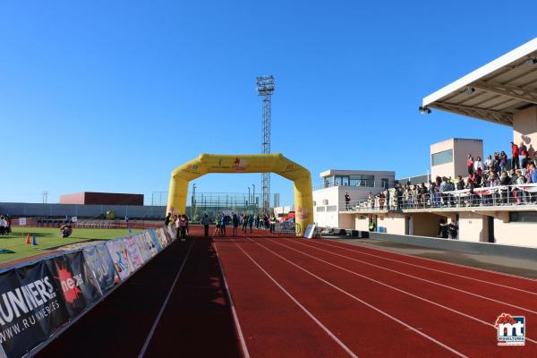 Media Maraton Rural Villa Miguelturra y Carrera Mini-2015-11-22-Fuente Area de Comunicacion Social-038