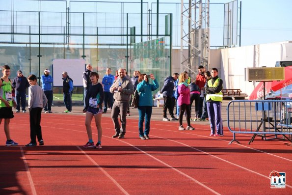 Media Maraton Rural Villa Miguelturra y Carrera Mini-2015-11-22-Fuente Area de Comunicacion Social-039