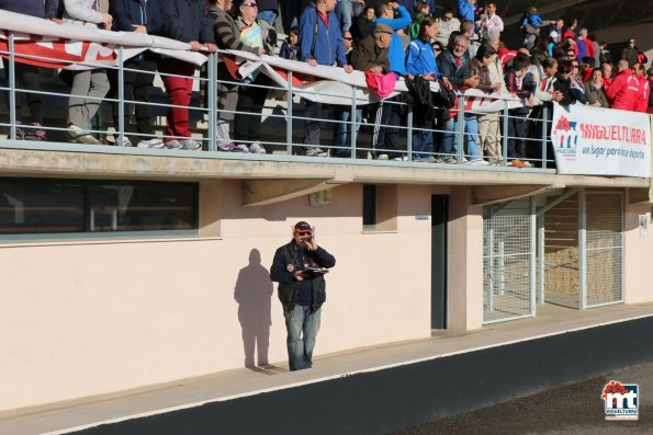 Media Maraton Rural Villa Miguelturra y Carrera Mini-2015-11-22-Fuente Area de Comunicacion Social-042