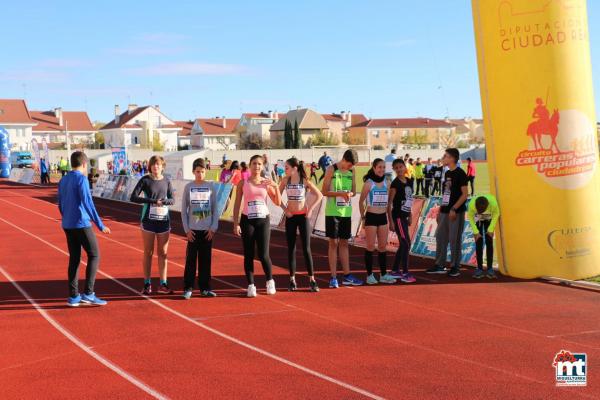 Media Maraton Rural Villa Miguelturra y Carrera Mini-2015-11-22-Fuente Area de Comunicacion Social-043