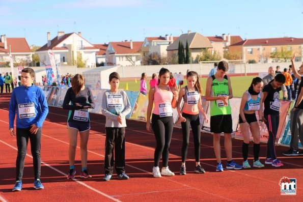 Media Maraton Rural Villa Miguelturra y Carrera Mini-2015-11-22-Fuente Area de Comunicacion Social-044