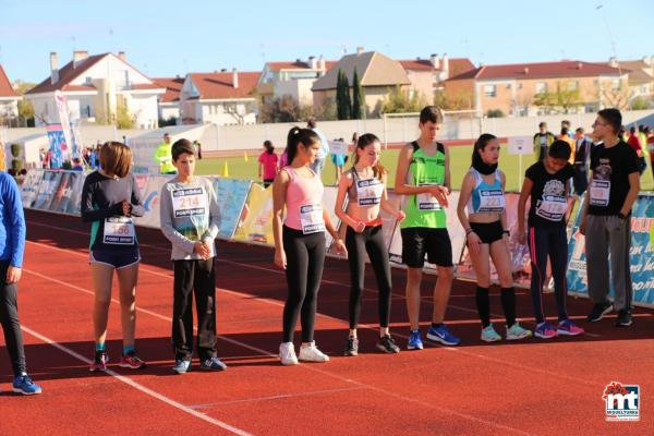 Media Maraton Rural Villa Miguelturra y Carrera Mini-2015-11-22-Fuente Area de Comunicacion Social-045