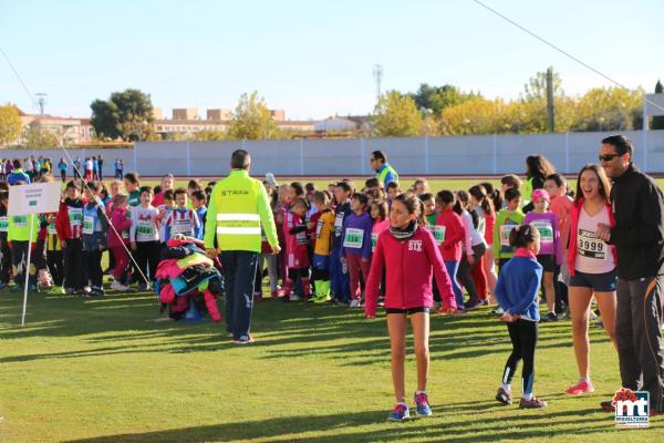 Media Maraton Rural Villa Miguelturra y Carrera Mini-2015-11-22-Fuente Area de Comunicacion Social-047