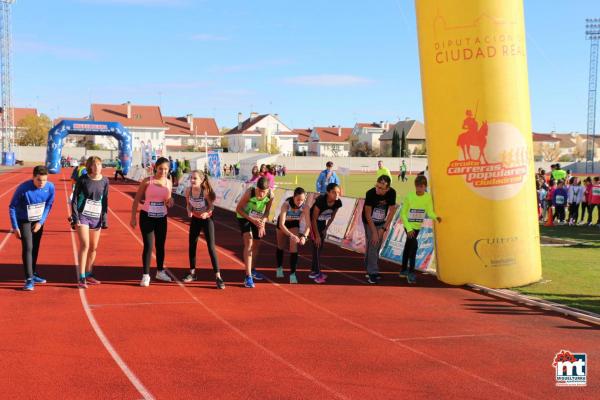 Media Maraton Rural Villa Miguelturra y Carrera Mini-2015-11-22-Fuente Area de Comunicacion Social-048