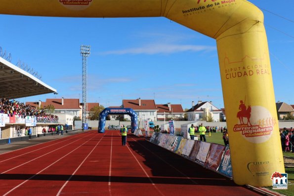 Media Maraton Rural Villa Miguelturra y Carrera Mini-2015-11-22-Fuente Area de Comunicacion Social-049