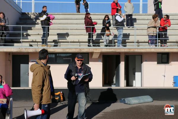 Media Maraton Rural Villa Miguelturra y Carrera Mini-2015-11-22-Fuente Area de Comunicacion Social-050