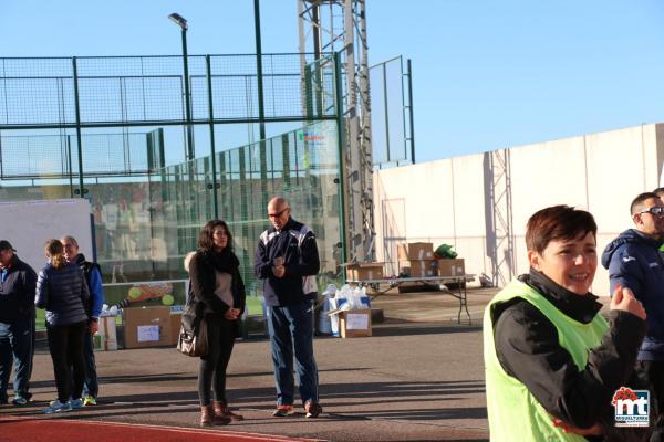 Media Maraton Rural Villa Miguelturra y Carrera Mini-2015-11-22-Fuente Area de Comunicacion Social-051