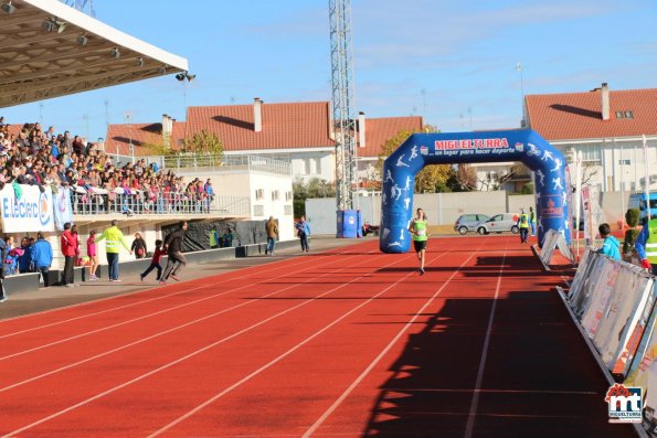 Media Maraton Rural Villa Miguelturra y Carrera Mini-2015-11-22-Fuente Area de Comunicacion Social-052