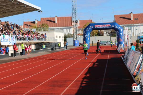 Media Maraton Rural Villa Miguelturra y Carrera Mini-2015-11-22-Fuente Area de Comunicacion Social-053