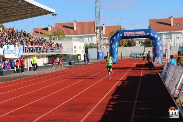 Media Maraton Rural Villa Miguelturra y Carrera Mini-2015-11-22-Fuente Area de Comunicacion Social-054