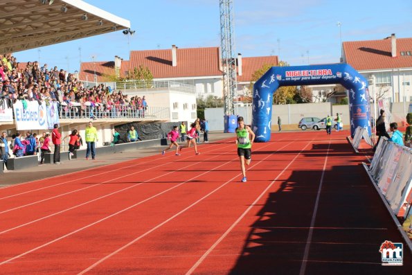 Media Maraton Rural Villa Miguelturra y Carrera Mini-2015-11-22-Fuente Area de Comunicacion Social-055