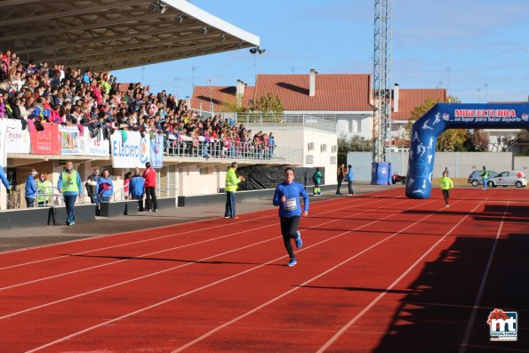 Media Maraton Rural Villa Miguelturra y Carrera Mini-2015-11-22-Fuente Area de Comunicacion Social-057