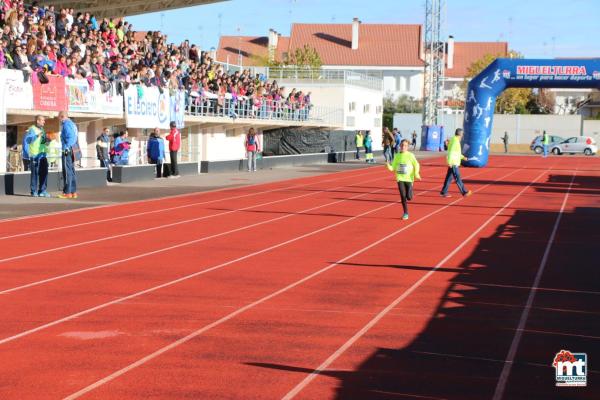 Media Maraton Rural Villa Miguelturra y Carrera Mini-2015-11-22-Fuente Area de Comunicacion Social-060