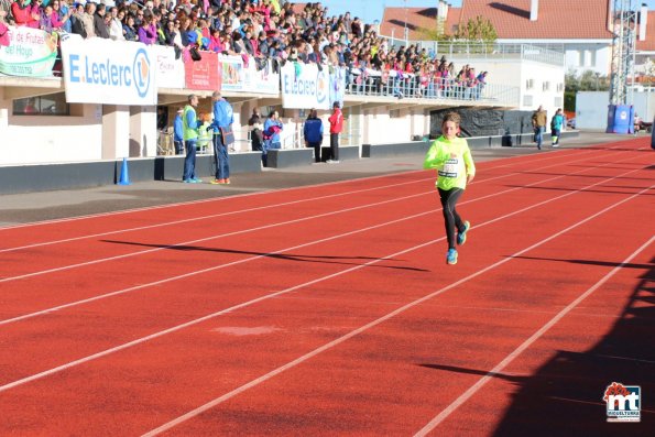 Media Maraton Rural Villa Miguelturra y Carrera Mini-2015-11-22-Fuente Area de Comunicacion Social-061