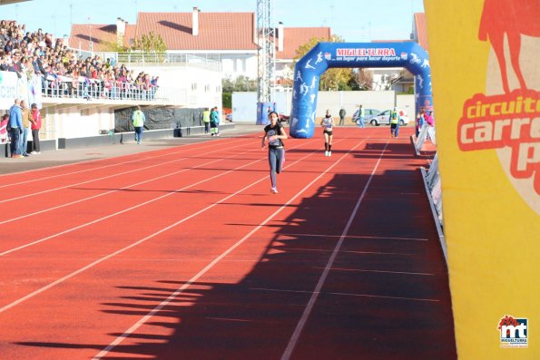 Media Maraton Rural Villa Miguelturra y Carrera Mini-2015-11-22-Fuente Area de Comunicacion Social-062