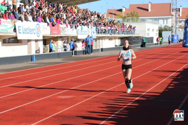 Media Maraton Rural Villa Miguelturra y Carrera Mini-2015-11-22-Fuente Area de Comunicacion Social-064