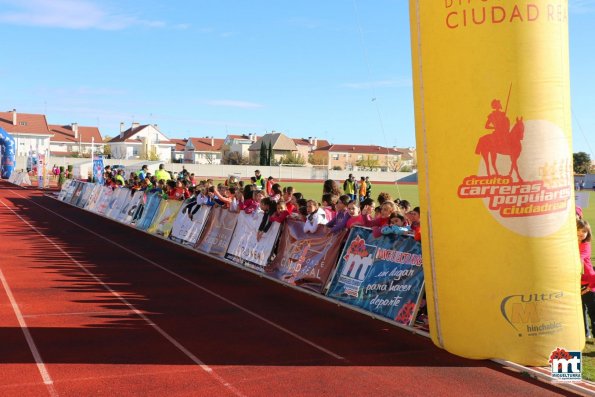 Media Maraton Rural Villa Miguelturra y Carrera Mini-2015-11-22-Fuente Area de Comunicacion Social-066