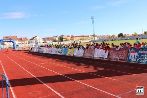 Media Maraton Rural Villa Miguelturra y Carrera Mini-2015-11-22-Fuente Area de Comunicacion Social-067