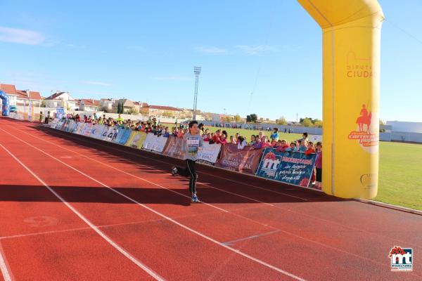 Media Maraton Rural Villa Miguelturra y Carrera Mini-2015-11-22-Fuente Area de Comunicacion Social-068