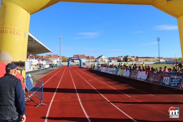 Media Maraton Rural Villa Miguelturra y Carrera Mini-2015-11-22-Fuente Area de Comunicacion Social-069