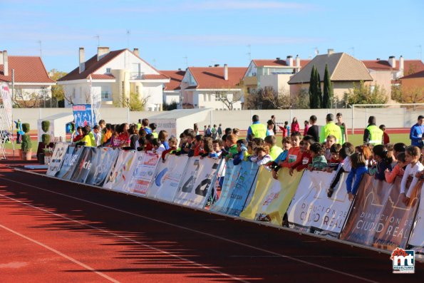 Media Maraton Rural Villa Miguelturra y Carrera Mini-2015-11-22-Fuente Area de Comunicacion Social-070