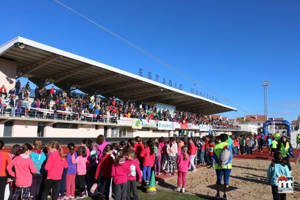 Media Maraton Rural Villa Miguelturra y Carrera Mini-2015-11-22-Fuente Area de Comunicacion Social-072