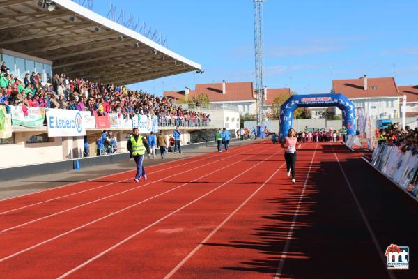 Media Maraton Rural Villa Miguelturra y Carrera Mini-2015-11-22-Fuente Area de Comunicacion Social-077