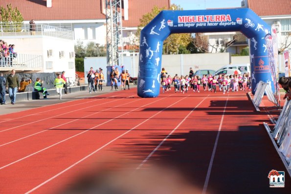 Media Maraton Rural Villa Miguelturra y Carrera Mini-2015-11-22-Fuente Area de Comunicacion Social-079